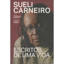 ESCRITOS DE UMA VIDA