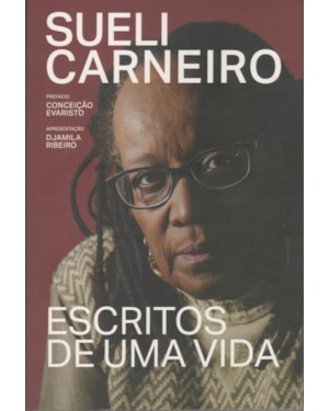 ESCRITOS DE UMA VIDA