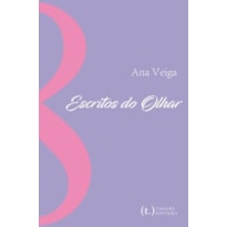 Escritos do olhar