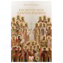 ESCRITOS DOS SANTOS PADRES