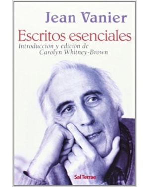 ESCRITOS ESENCIALES - 1ª