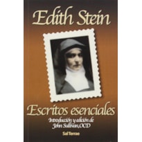 ESCRITOS ESENCIALES: INTRODUCCION Y EDICION DE JOHN SULLIVAN