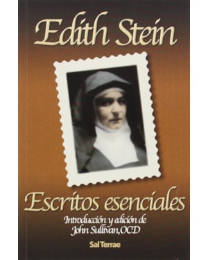 ESCRITOS ESENCIALES: INTRODUCCION Y EDICION DE JOHN SULLIVAN