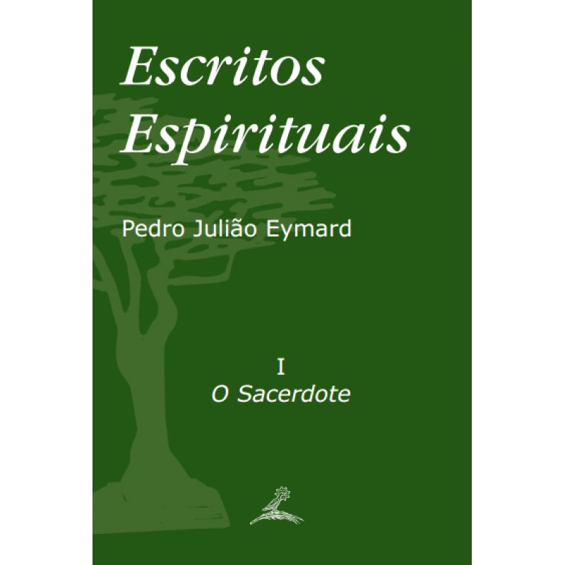 ESCRITOS ESPIRITUAIS - 2 VOLUMES