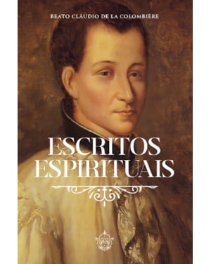 ESCRITOS ESPIRITUAIS