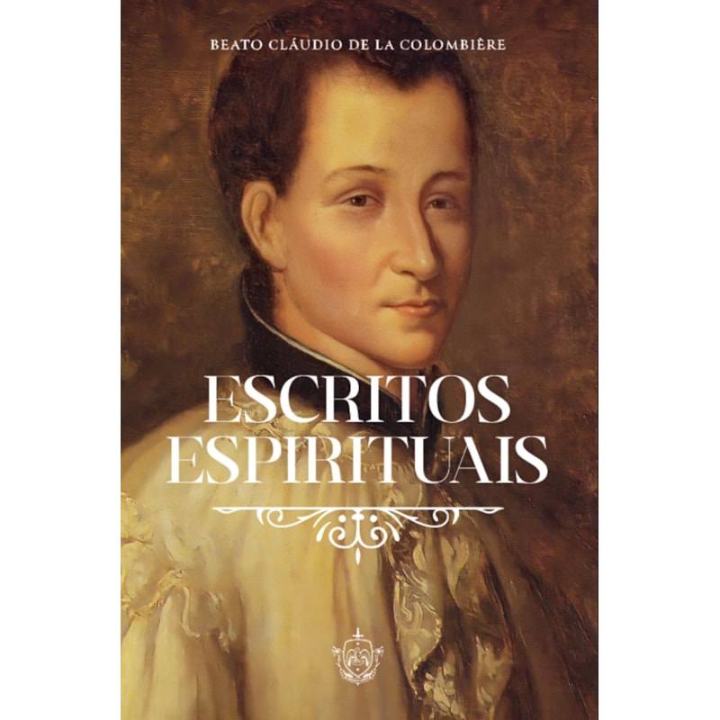 ESCRITOS ESPIRITUAIS