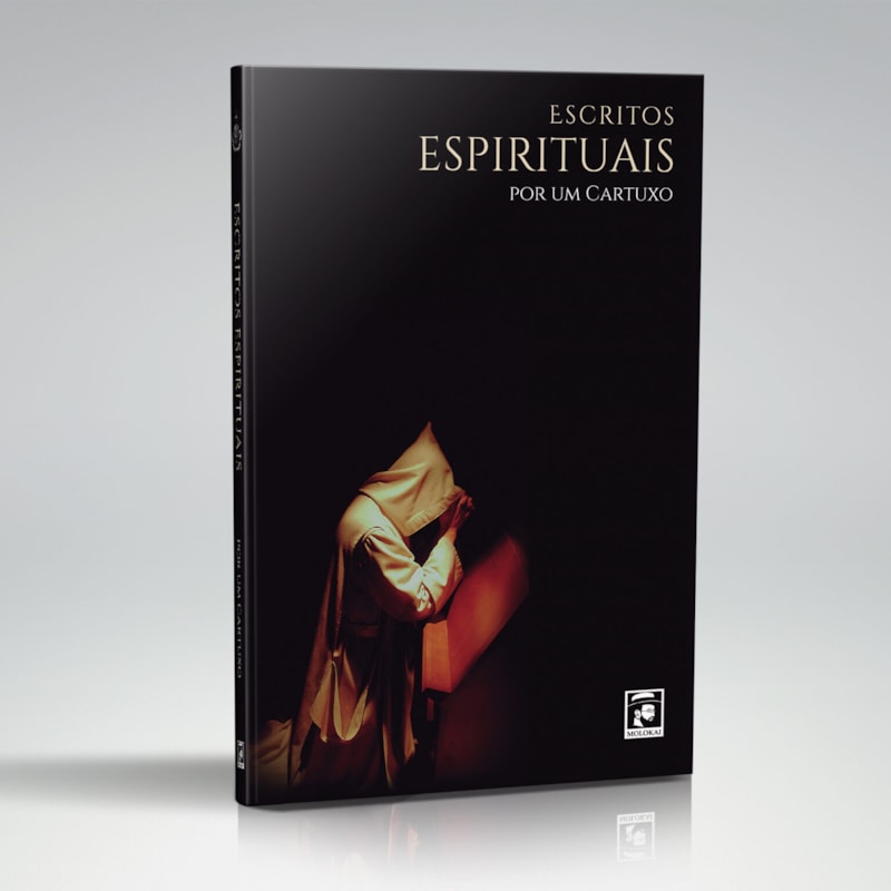 image_e02ab45a-135b-41b4-8aab-0ab06aad258d