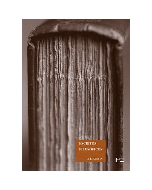Escritos filosóficos