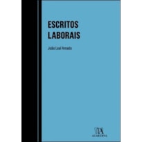 Escritos laborais