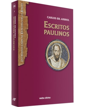 ESCRITOS PAULINOS