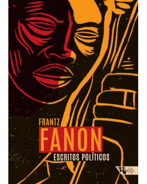 ESCRITOS POLÍTICOS