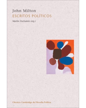 ESCRITOS POLÍTICOS