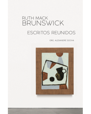 ESCRITOS REUNIDOS
