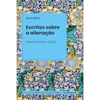 Escritos sobre a alienação