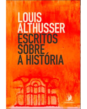 Escritos sobre a história