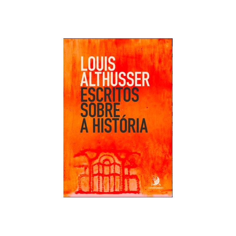 Escritos sobre a história