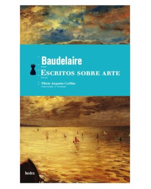 ESCRITOS SOBRE ARTE