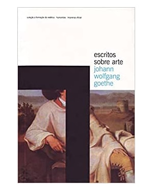 ESCRITOS SOBRE ARTE - 2