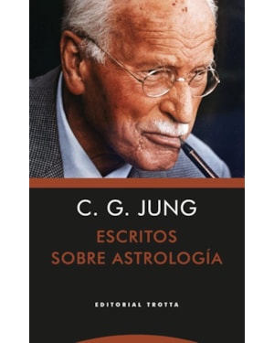 ESCRITOS SOBRE ASTROLOGÍA
