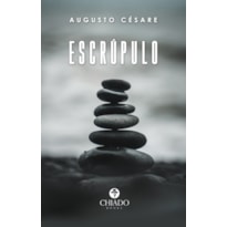 ESCRÚPULO