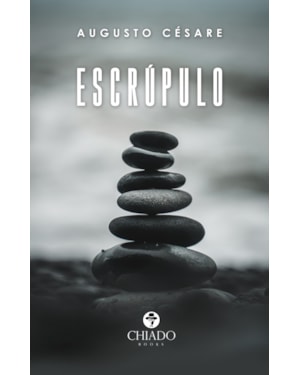 ESCRÚPULO