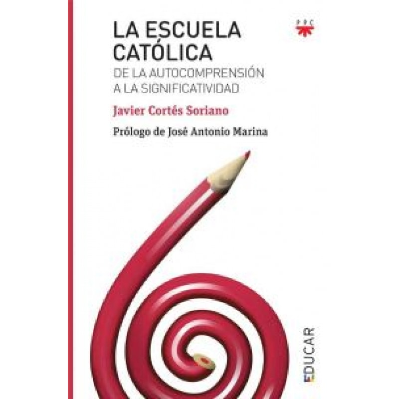 ESCUELA CATOLICA