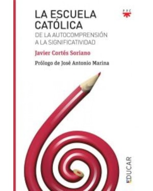 ESCUELA CATOLICA