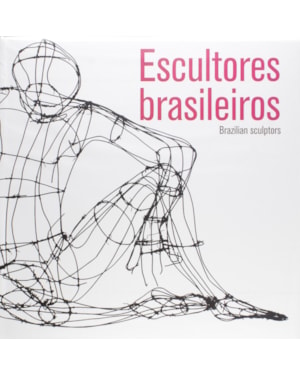 ESCULTORES BRASILEIROS