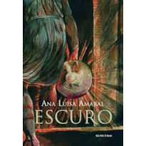 ESCURO