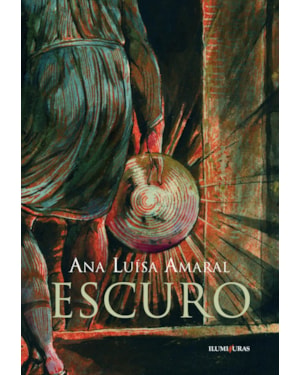 ESCURO