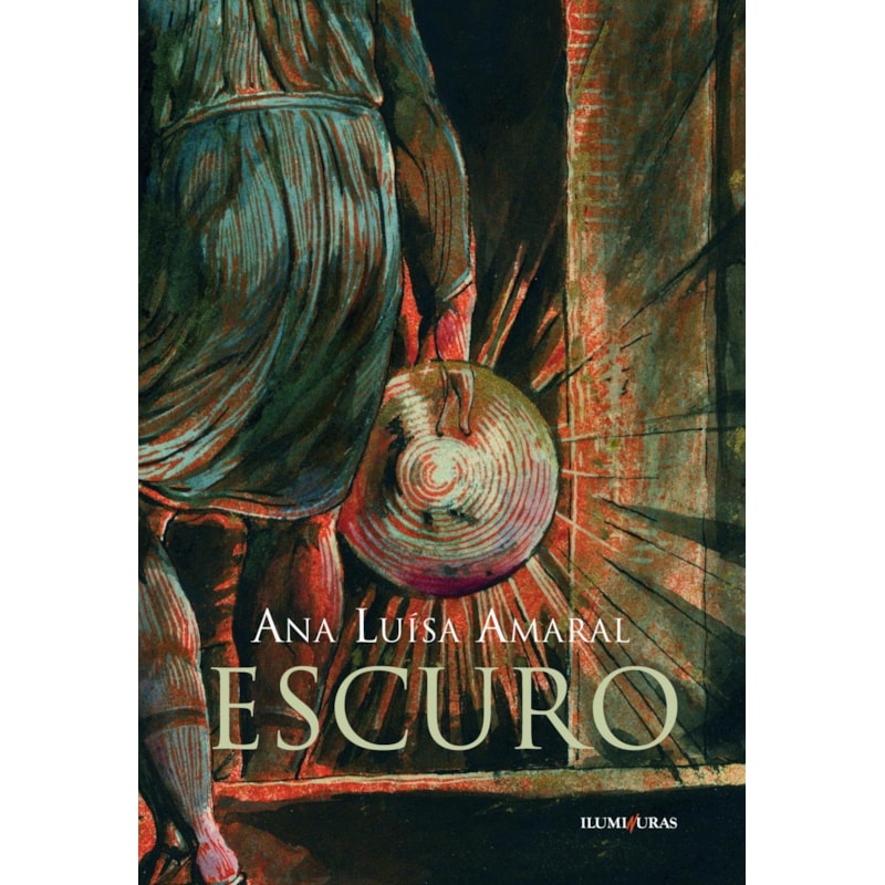 ESCURO