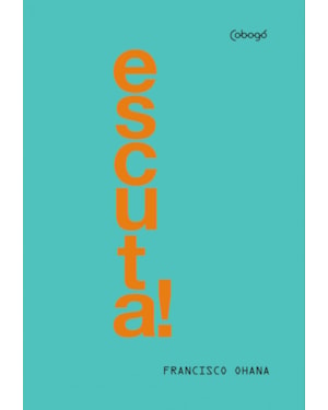 ESCUTA!