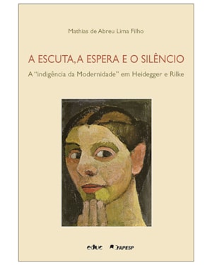 ESCUTA, A ESPERA E O SILENCIO, A