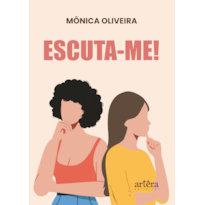 ESCUTA-ME!
