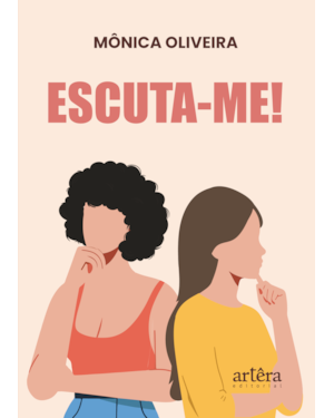 ESCUTA-ME!