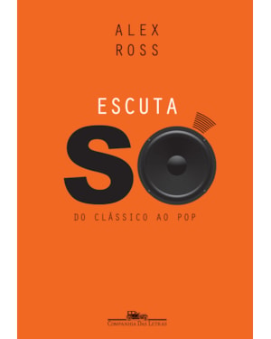 Escuta só