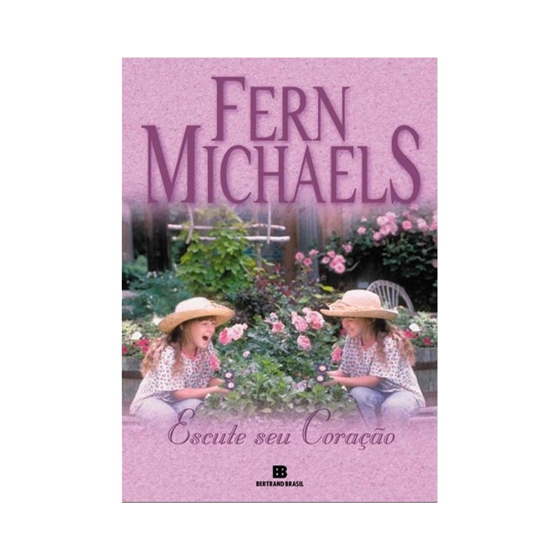 image_4fc13283-48dd-43e2-91aa-fc87db374bc8