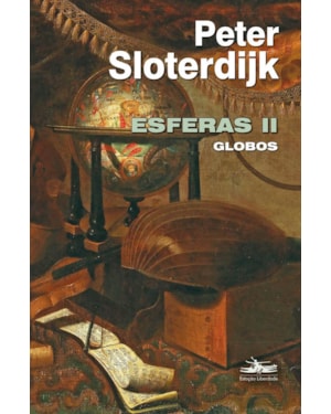 ESFERAS VOL. II: GLOBOS