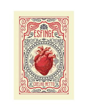 Esfinge