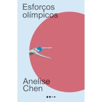 Esforços olímpicos