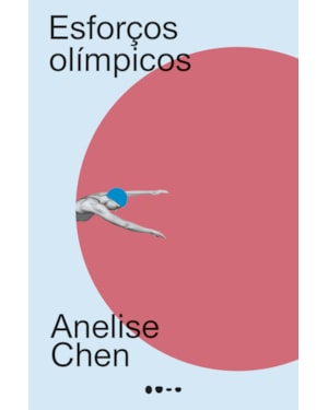Esforços olímpicos