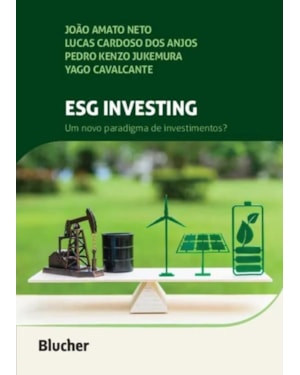 ESG INVESTING