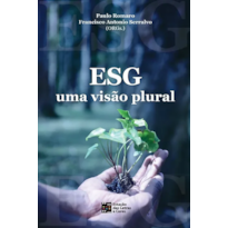 ESG uma visão plural