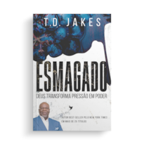 Esmagado