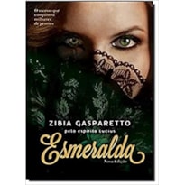 ESMERALDA