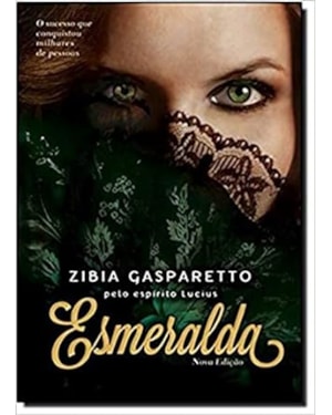 ESMERALDA