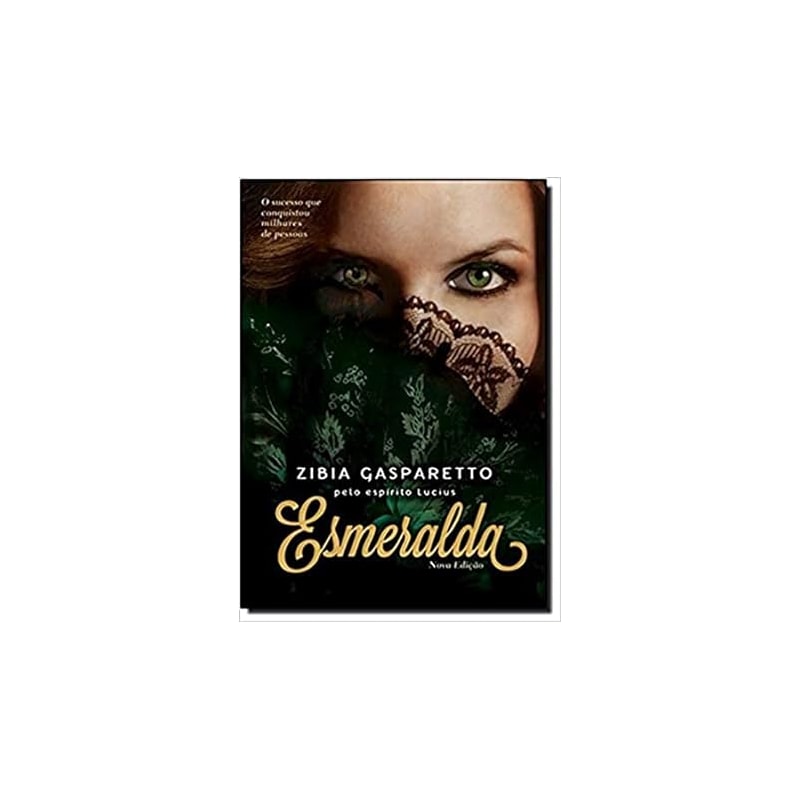 ESMERALDA