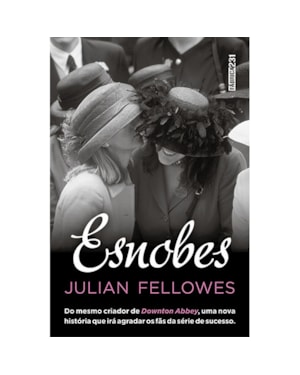 ESNOBES