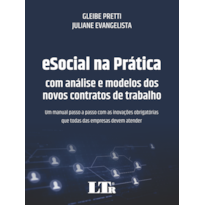 ESOCIAL NA PRATICA