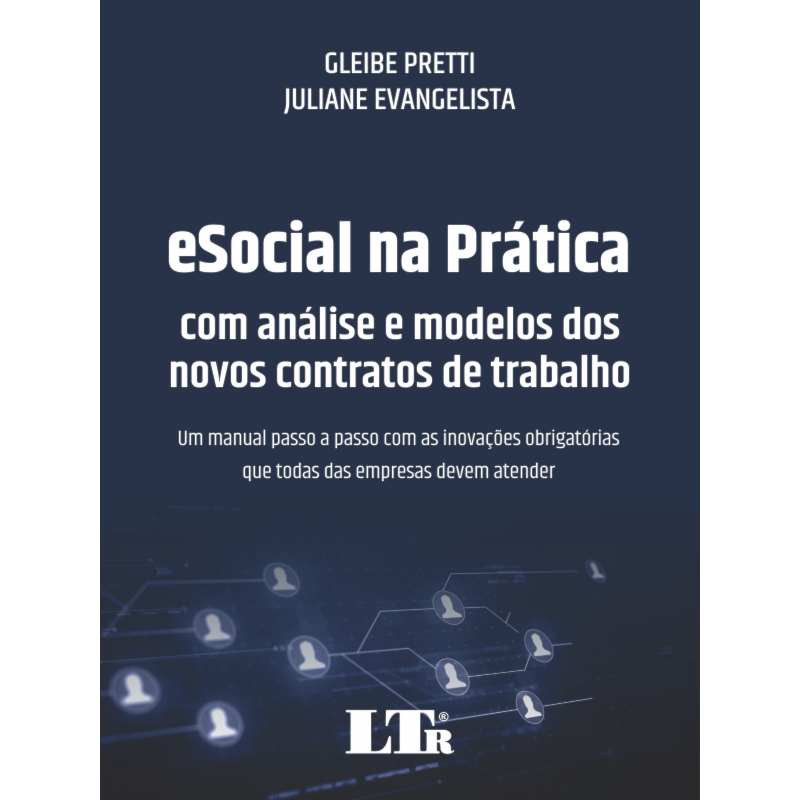 ESOCIAL NA PRATICA